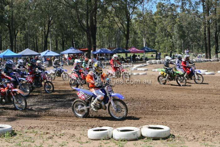 678x444 pixels (99K)